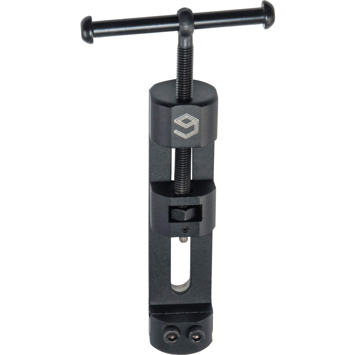 Caliburn - Professional Darts Repointer - Repointing Machine - Rounded - Cylinder