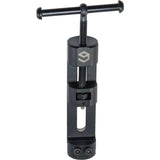 Caliburn - Professional Darts Repointer - Repointing Machine - Rounded - Cylinder