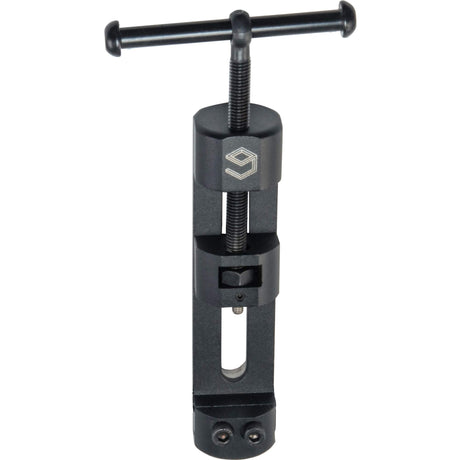 Caliburn - Professional Darts Repointer - Repointing Machine - Rounded - Cylinder