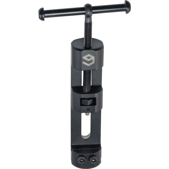Caliburn - Professional Darts Repointer - Repointing Machine - Rounded - Cylinder