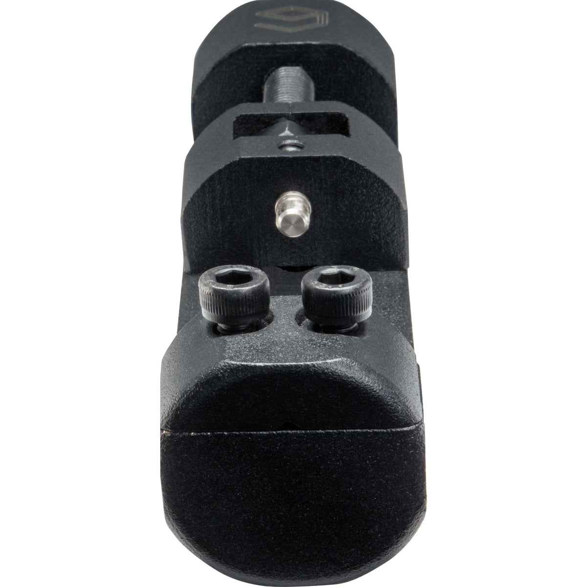 Caliburn - Professional Darts Repointer - Repointing Machine - Rounded - Cylinder