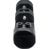 Caliburn - Professional Darts Repointer - Repointing Machine - Rounded - Cylinder