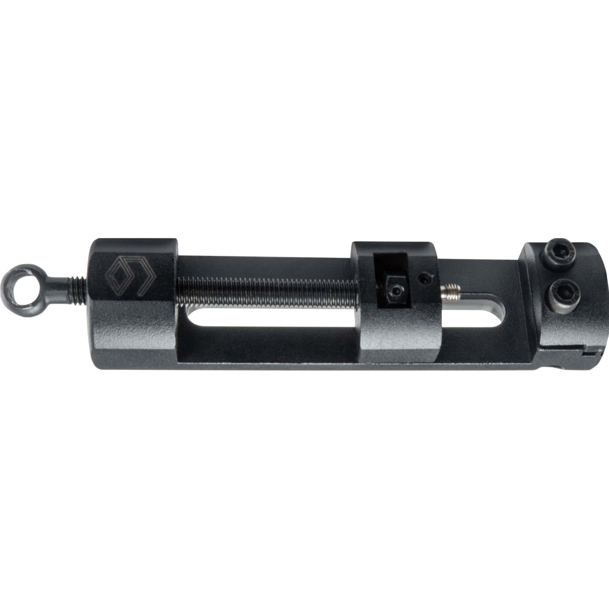 Caliburn - Professional Darts Repointer - Repointing Machine - Rounded - Cylinder