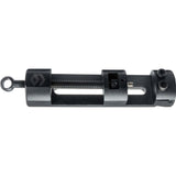 Caliburn - Professional Darts Repointer - Repointing Machine - Rounded - Cylinder