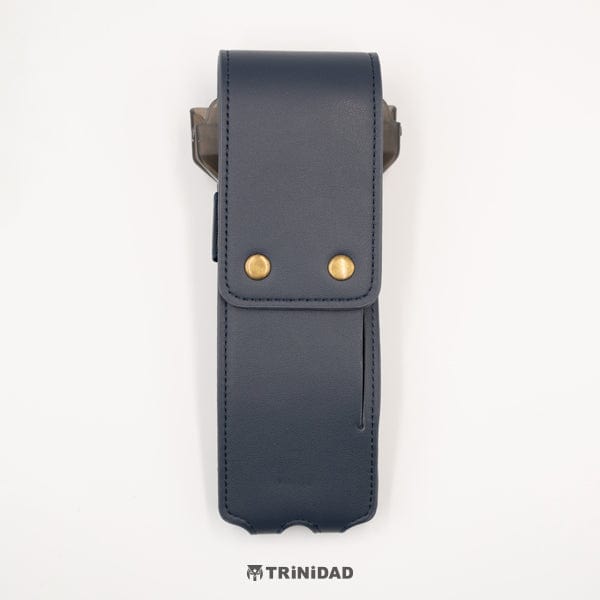 Trindad Capucha Darts Case - Drop in Wallet