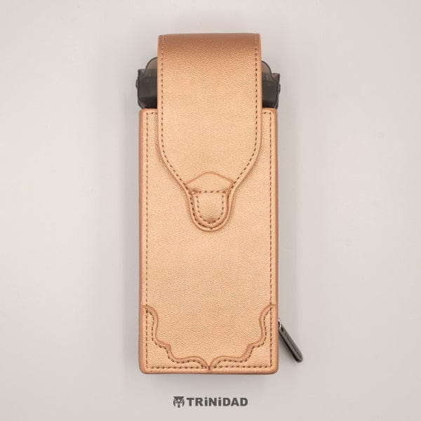 Trindad Cuarto Darts Case - Drop in Wallet
