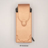 Trindad Cuarto Darts Case - Drop in Wallet