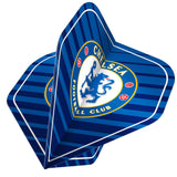 Chelsea FC Darts Gift Set