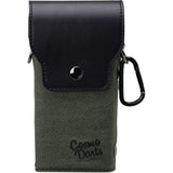*Cosmo Darts Outfit Holder for Case-X - Denim Khaki