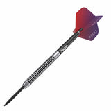 DPuls Diana Darts - Steel Tip - 90% Tungsten 22g