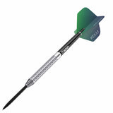 DPuls Hausi Darts - Steel Tip - 90% Tungsten - Marcel Hausotter 23g