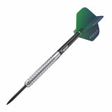 DPuls X-Cita Darts - Steel Tip - 90% Tungsten 23g