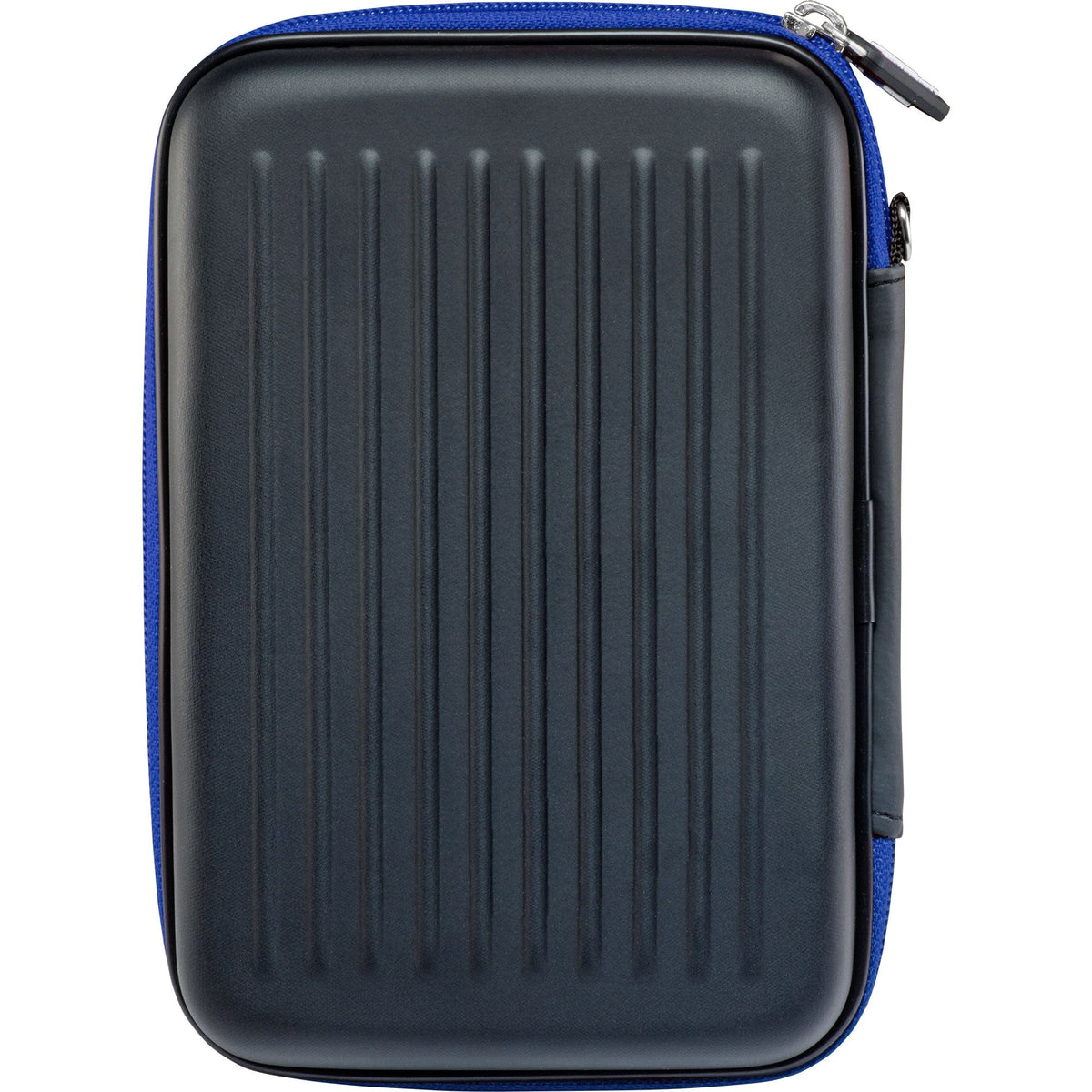 Datadart ProPac MAX Darts Case - Large EVA Case - Holds 2 Fully Assembled Sets
