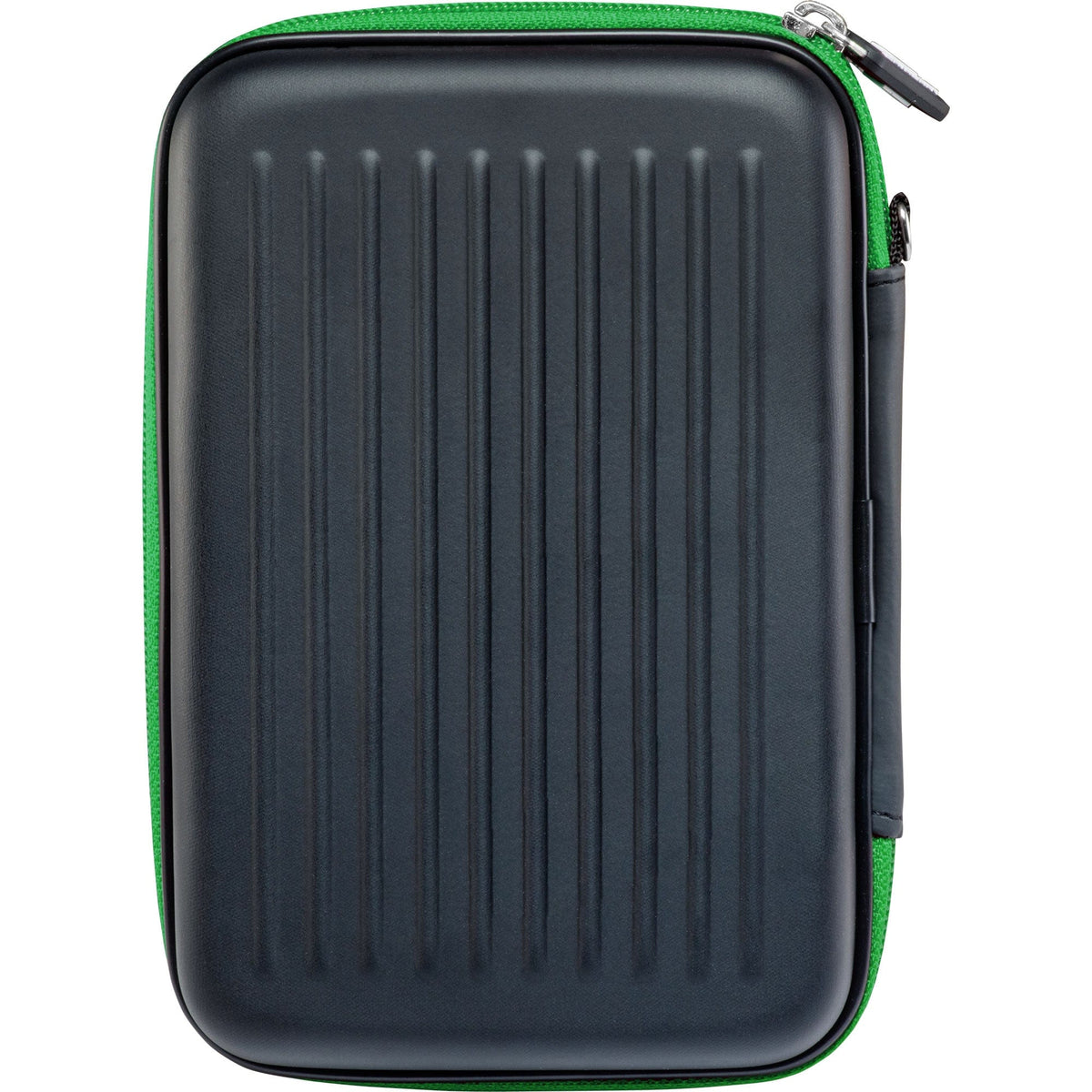 Datadart ProPac MAX Darts Case - Large EVA Case - Holds 2 Fully Assembled Sets