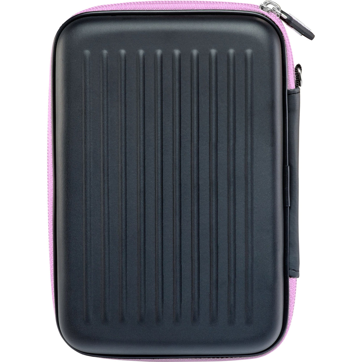 Datadart ProPac MAX Darts Case - Large EVA Case - Holds 2 Fully Assembled Sets