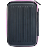 Datadart ProPac MAX Darts Case - Large EVA Case - Holds 2 Fully Assembled Sets