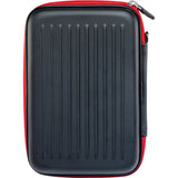 Datadart ProPac MAX Darts Case - Large EVA Case - Holds 2 Fully Assembled Sets
