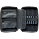 Datadart ProPac MAX Darts Case - Large EVA Case - Holds 2 Fully Assembled Sets