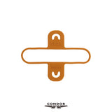 Condor Dual - Spare Rubber Belt