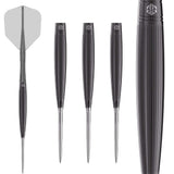 Caliburn Chord Darts - Steel Tip - 90% Tungsten - C2 23.5g