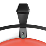 Scolia Fliq - Front Facing Camera