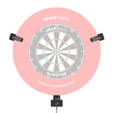 Gran Eye G2 Camera System - with Mag Mount