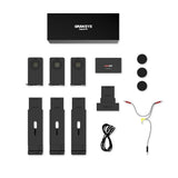 Gran Upgrade Kit - for Gran Eye