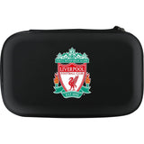 Liverpool FC Darts Gift Set