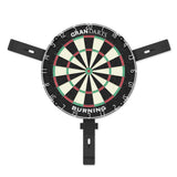 Gran Upgrade Kit - for Gran Eye
