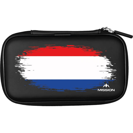 Mission Country Darts EVA Dart Case - Holland