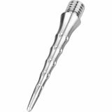 One80 Ti Conversion Points - Design A - Milled