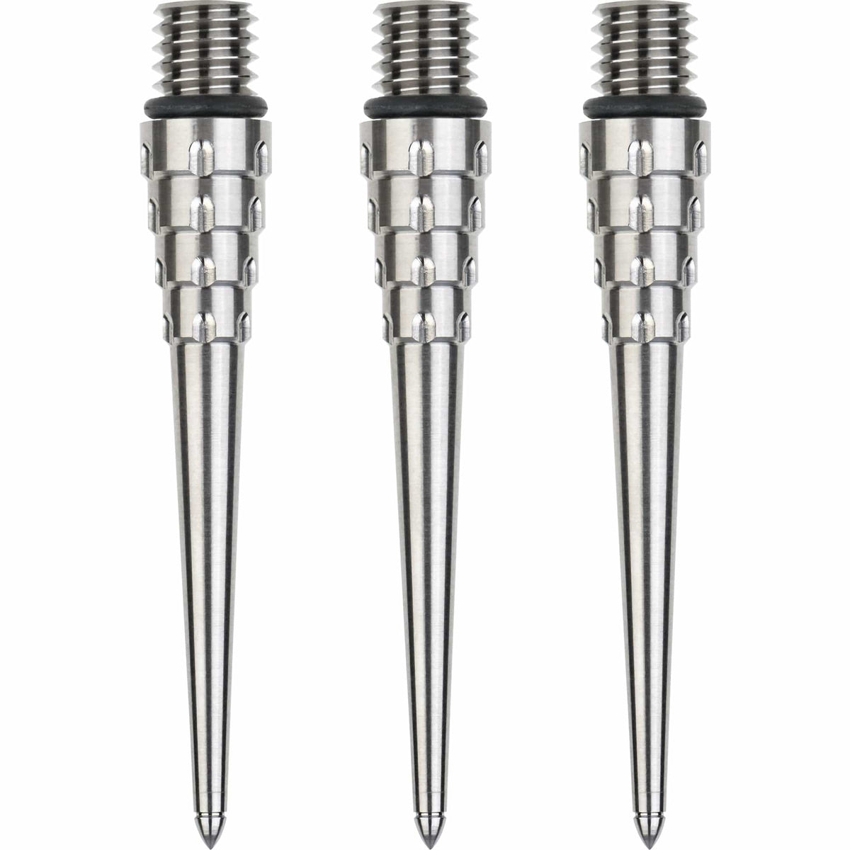 One80 Ti Conversion Points - Design B - Stepped 22mm