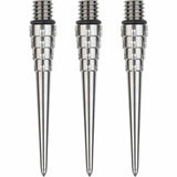 One80 Ti Conversion Points - Design B - Stepped 22mm