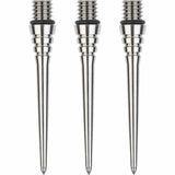 One80 Ti Conversion Points - Design E - 3 Ring 22mm