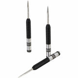 One80 Beau Greaves Darts - Steel Tip - VHD - Black Edition