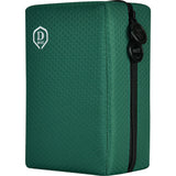 One80 Double D-Box Dart Case - Strong & Solid