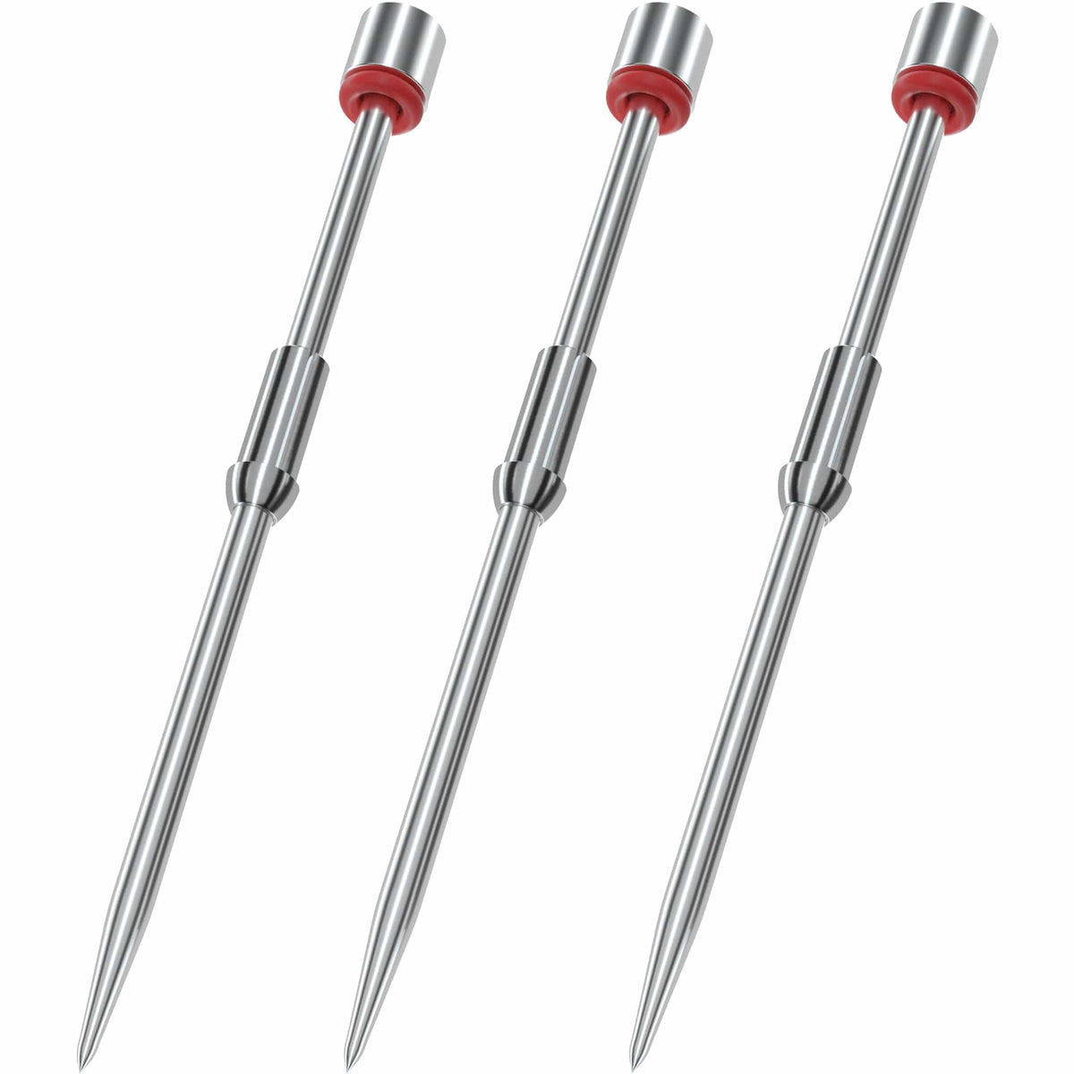 One80 R2 Switching Set - 1.5mm - 2.00mm - for R2 Dart Models