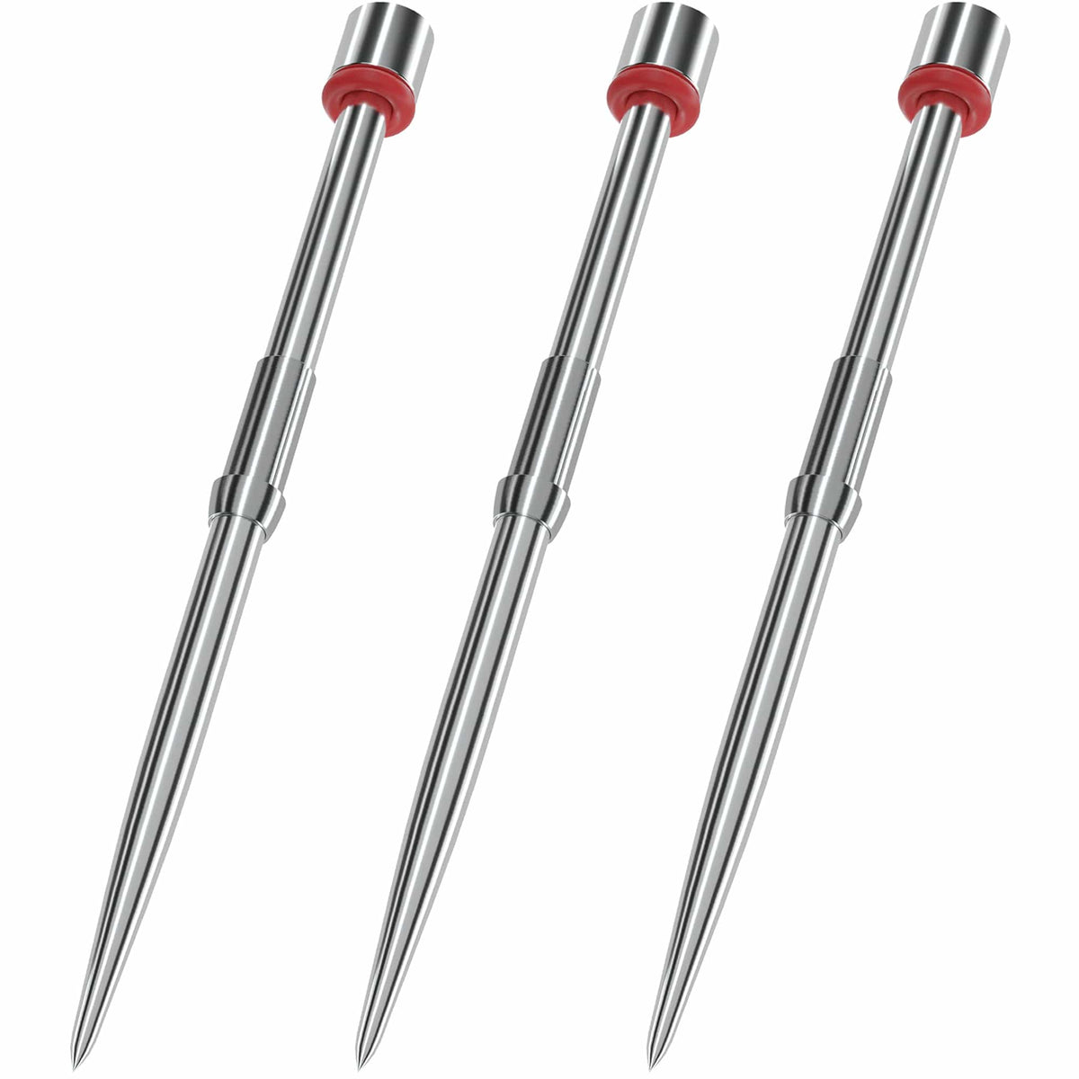 One80 R2 Switching Set - 1.5mm - 2.00mm - for R2 Dart Models