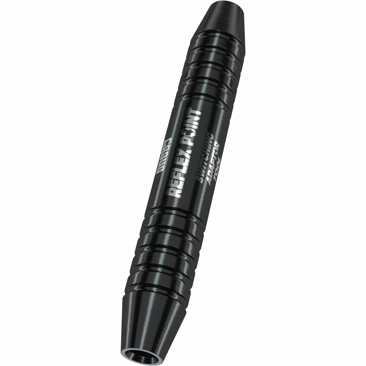 One80 R2 Switching Set - 1.5mm - 2.00mm - for R2 Dart Models