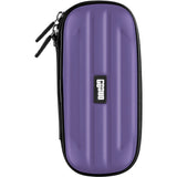 One80 Shard Mini Dart Case - Strong EVA Material - Colours