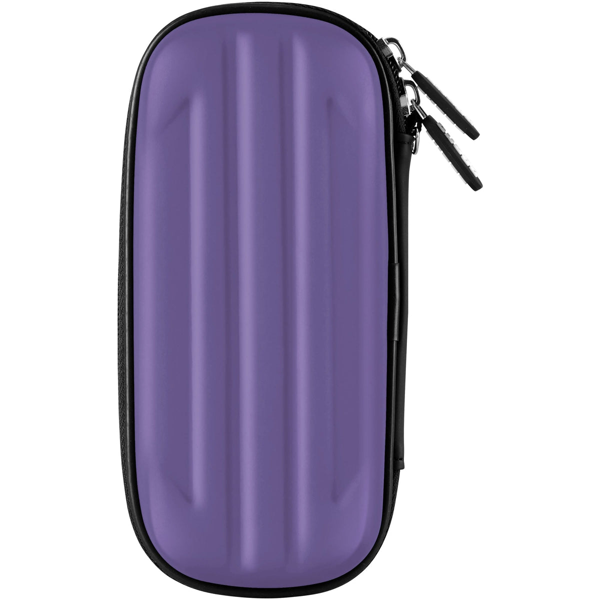 One80 Shard Mini Dart Case - Strong EVA Material - Colours