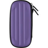 One80 Shard Mini Dart Case - Strong EVA Material - Colours