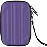 One80 Shard Standard Dart Case - Strong EVA Material - Colours