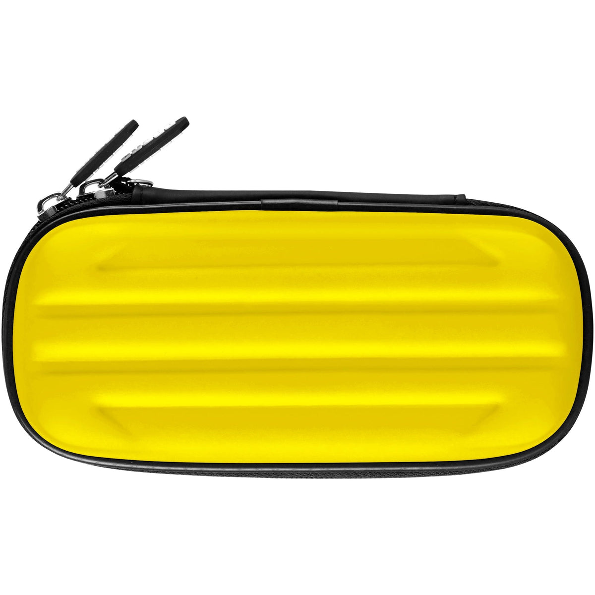One80 Shard Mini Dart Case - Strong EVA Material - Colours