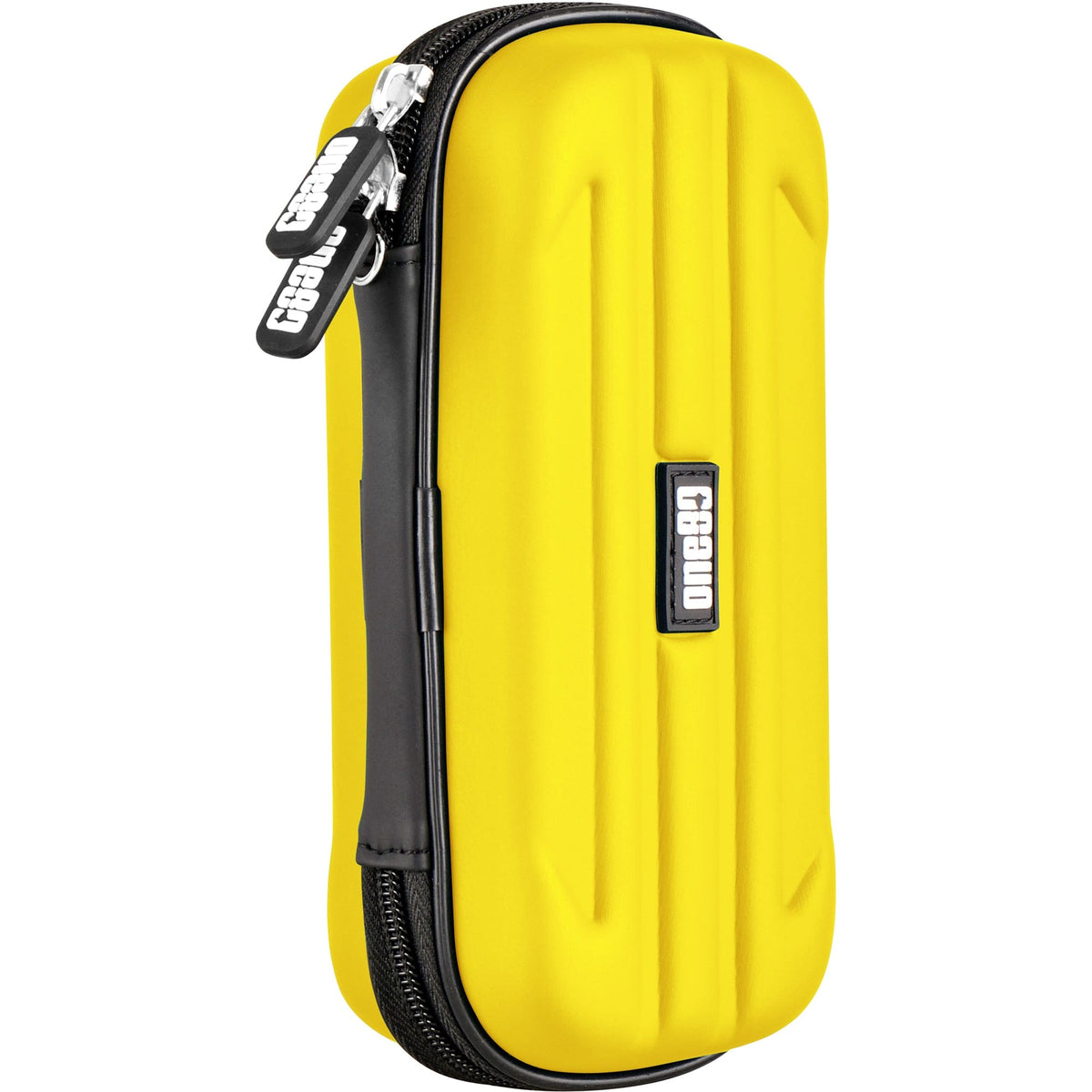 One80 Shard Mini Dart Case - Strong EVA Material - Colours