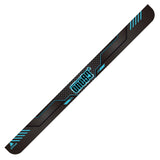 One80 Mini Throw Line - Toeline Oche
