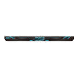 One80 Mini Throw Line - Toeline Oche