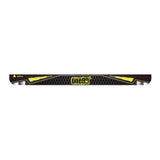One80 Mini Throw Line - Toeline Oche