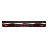 One80 Standard Throw Line - Toeline Oche