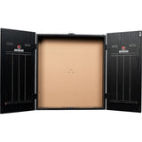 Ruthless HotShot Home Darts Centre - HDC - inc Dartboard, Cabinet, 2 sets of Darts